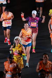 BIB: 76364, 28170, 235, 280, 28445
                            <button type="button" onclick="openModal(23107788)" class="btn btn-primary btn-sm float-right btn-popup" data-toggle="modal" data-target=".modal-high-quality">
                        <i class="fas fa-shopping-cart"></i> Add to Cart
                    </button>
                                            <button type="button" onclick="isThisMe(23107788, true)" class="btn btn-success btn-sm float-right btn-popup btn-isme hidden" data-toggle="tooltip" data-placement="bottom" title="นี่คือรูปของคุณใช่ไหม คลิกที่นี่เพื่อเอาเข้าอัลบั้ม">
                        <i class="fas fa-plus"></i> Add to album
                    </button>
                    <button type="button" onclick="isThisMe(23107788, false)" class="btn btn-warning btn-sm float-right btn-popup btn-isnotme hidden">
                        <i class="fas fa-ban"></i> Remove from album
                    </button>